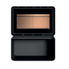 Salamandra a Lenha Hayra 70 L  - ADF